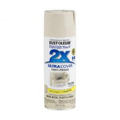 TRUE VALUE 249125 PAINT SUPPLIES