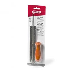 TRUE VALUE 25892 FILE CARD BRUSH COMBINATION
