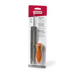 TRUE VALUE 25892 FILE CARD BRUSH COMBINATION