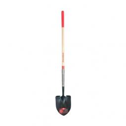 TRUE VALUE 2593600 SHOVELS