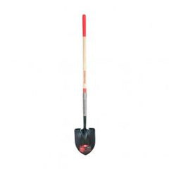 TRUE VALUE 2593600 SHOVELS