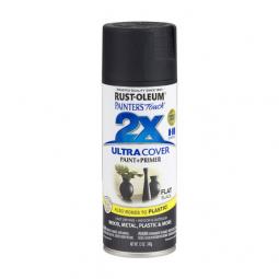 TRUE VALUE 249127 SPRAY PAINTS & PRIMERS