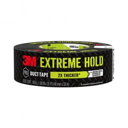 TRUE VALUE 2835-B DUCT TAPE
