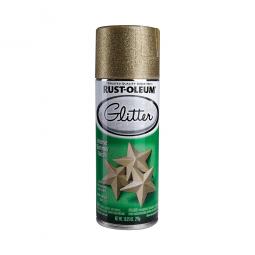 TRUE VALUE 267689 UV LIGHTS