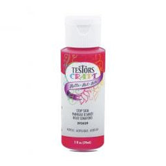 TRUE VALUE 292429A PAINT SUPPLIES
