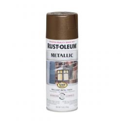 TRUE VALUE 286525 SPRAY PAINTS & PRIMERS