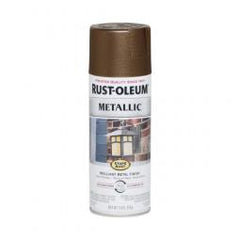 TRUE VALUE 286525 SPRAY PAINTS & PRIMERS