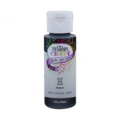 TRUE VALUE 292421A SPRAY PAINTS & PRIMERS