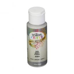TRUE VALUE 292495A SPRAY PAINTS & PRIMERS