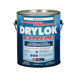 TRUE VALUE 28613 PIPE FITTINGS
