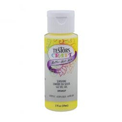 TRUE VALUE 292427A PAINT SUPPLIES