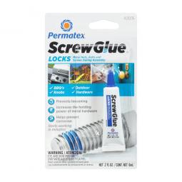 TRUE VALUE 28206 ADHESIVES, SEALANTS AND TAPES