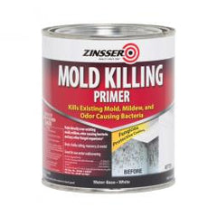 TRUE VALUE 276087 SPRAY PAINTS & PRIMERS