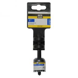 TRUE VALUE 284430 HOLE SAW BITS