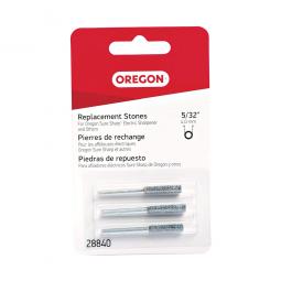 TRUE VALUE 28840 SHARPENERS