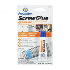 TRUE VALUE 28205 ADHESIVES, GLUES & CEMENTS
