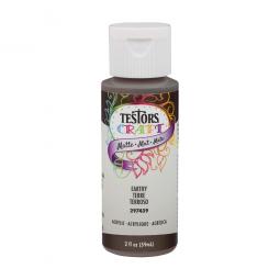 TRUE VALUE 297439 PAINT SUPPLIES
