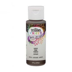 TRUE VALUE 297439 PAINT SUPPLIES