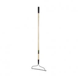 TRUE VALUE 263123600 OTHER LONG-HANDLED TOOLS