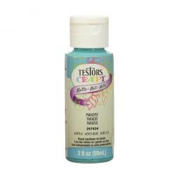 TRUE VALUE 297434 PAINT SUPPLIES