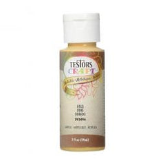 TRUE VALUE 292496A SPRAY PAINTS & PRIMERS