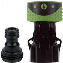 TRUE VALUE 29QCGT PIPE FITTINGS
