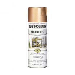 TRUE VALUE 286564 SPRAY PAINTS & PRIMERS