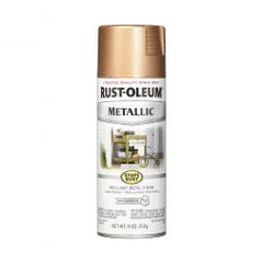 TRUE VALUE 286564 SPRAY PAINTS & PRIMERS