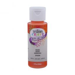 TRUE VALUE 292424A PAINT SUPPLIES