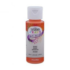 TRUE VALUE 292424A PAINT SUPPLIES