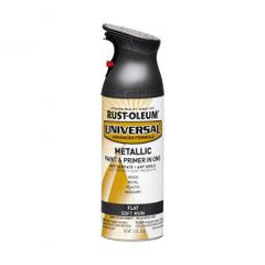 TRUE VALUE 271473 PAINT SUPPLIES
