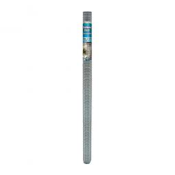 TRUE VALUE 308230B PIPE FITTINGS