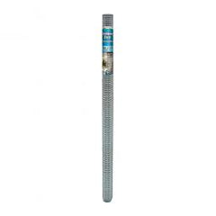 TRUE VALUE 308230B PIPE FITTINGS