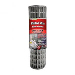 TRUE VALUE 309320A PIPE FITTINGS