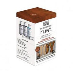 TRUE VALUE 306293 PIPE FITTINGS