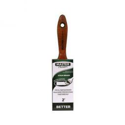 TRUE VALUE 30620TVS BRUSHES