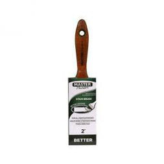 TRUE VALUE 30620TVS BRUSHES