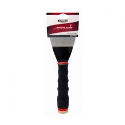 TRUE VALUE 3016TV TOOL STORAGE