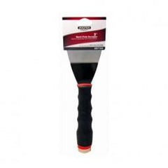 TRUE VALUE 3016TV TOOL STORAGE