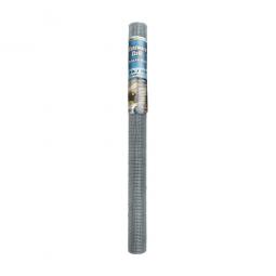 TRUE VALUE 308237B PIPE FITTINGS