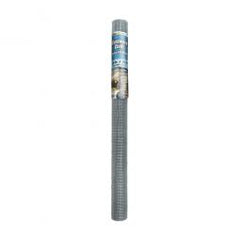 TRUE VALUE 308237B PIPE FITTINGS