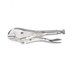 TRUE VALUE 302L3 VISE GRIPS
