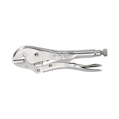 TRUE VALUE 302L3 VISE GRIPS