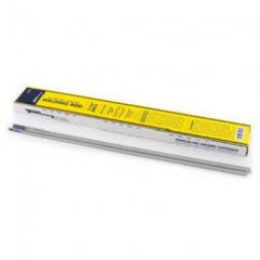 TRUE VALUE 31101 WELDING FILLER METALS