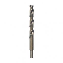 TRUE VALUE 3016026 DRILL & DRIVER BITS