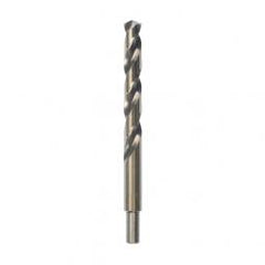TRUE VALUE 3016026 DRILL & DRIVER BITS