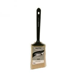 TRUE VALUE 30225TVA BRUSHES, BROOMS & MOPS