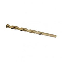 TRUE VALUE 3016018 DRILL & DRIVER BITS
