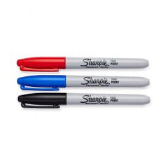 TRUE VALUE 30173PP MARKERS