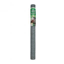 TRUE VALUE 308405B PIPE FITTINGS